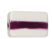 Baxter of California Vitamin Cleansing Bar - Bergamot and Pear