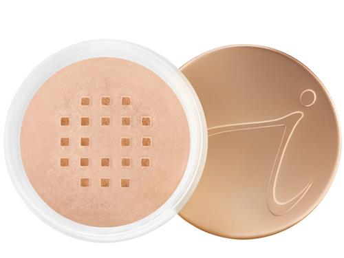 Jane Iredale Amazing Base Loose Minerals SPF 20 - Natural