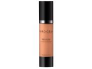 Circ-Cell Red Algae Clarifying Mask
