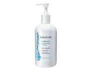 Pevonia SuperSize Cleanser For Deep Cleaning