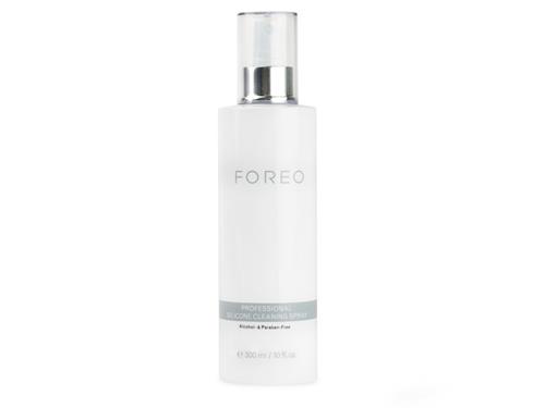 FOREO Silicone Cleaning Spray