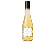 Eminence Apricot Body Oil: buy this Eminence apricot oil at LovelySkin.com.