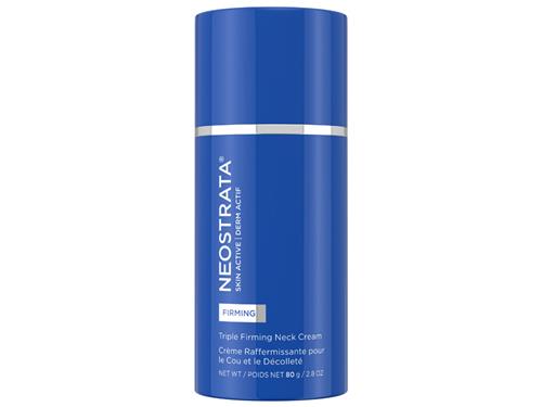 NeoStrata Skin Active Triple Firming Neck Cream