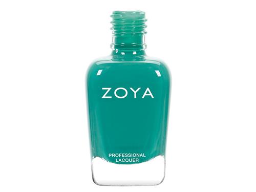 Zoya Nail Polish - Cecilia