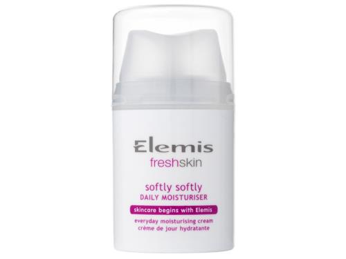 Elemis Softly Softly Daily Moisturiser
