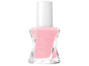 Essie Gel Couture Sheer Fantasy