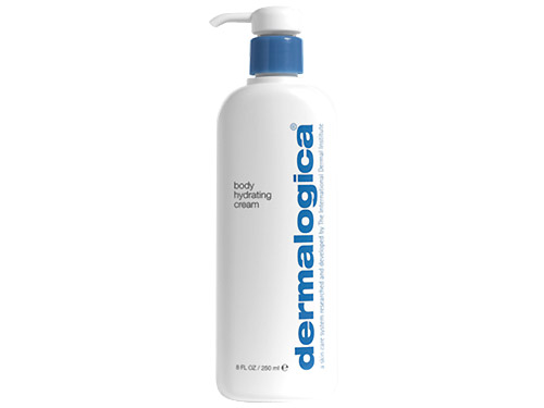 Dermalogica Body Hydrating Cream 8 oz