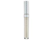 BareMinerals Modern Pop Cream Glaze Lip Topcoat - Pearl Glaze