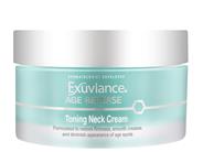 Exuviance Age Reverse Toning Neck Cream