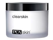 PCA SKIN Clearskin pHaze 18
