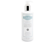 Belli Motherhood Body Firming Serum