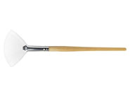 Eminence Fan Brush Applicator