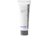 Dermalogica UltraCalming Relief Masque