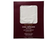 Cinq Mondes Kassa Glove