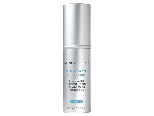 SkinCeuticals Antioxidant Lip Repair