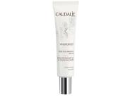 Caudalie Vinoperfect Day Perfecting Cream SPF 15