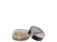 Mirabella Sparkle Glitter Glaze for Eyes