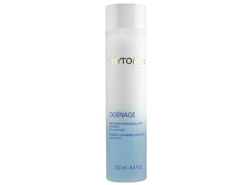 Phytomer OgenAge Toning Cleansing Emulsion
