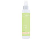 B. Kamins Purifying Toner