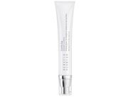 Kerstin Florian Clarifying Sorbier Creme
