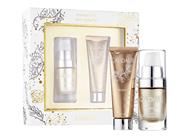 Caudalie Premier Cru Anti-Aging Set