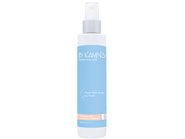 B. Kamins Flower Water Treatment Spray