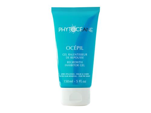 Phytoceane Regrowth Inhibitor Gel