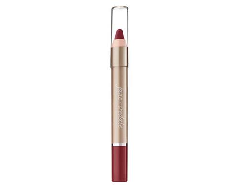 jane iredale PlayOn Lip Crayon - Naughty