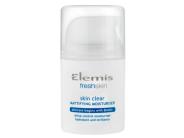 Elemis Skin Clear Mattifying Moisturiser