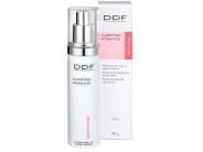 DDF Clarifying Hydrator