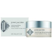 June Jacobs Intensive Age Defying Hydrating Masque