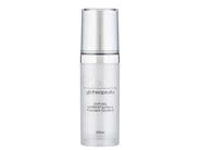 glo therapeutics Cyto-luxe Serum