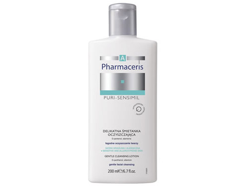 Pharmaceris A Puri-Sensimil Gentle Cleansing Lotion