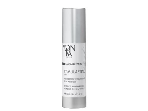 YON-KA Stimulastine Jour Deep Wrinkle Day Cream
