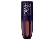 BY TERRY Lip Expert Matte Liquid Lipstick - 1 - Guilty Beige