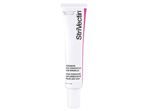 StriVectin-SD Eye Concentrate For Wrinkles | LovelySkin