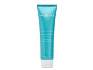 Phytoceane SLIM CONTOUR Contour Enhancing Gel