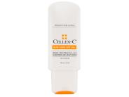 Cellex-C Sun Care SPF 30+