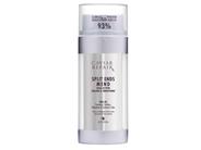 Alterna Caviar Repairx Split Ends Mend