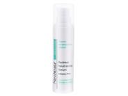 NeoStrata Redness Neutralizing Serum