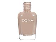 Zoya Nail Polish - Noah