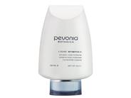 Pevonia Preserve Body Moisturizer
