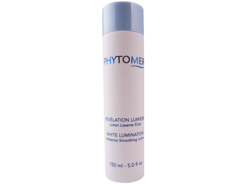 Phytomer White Lumination Radiance Smoothing Lotion