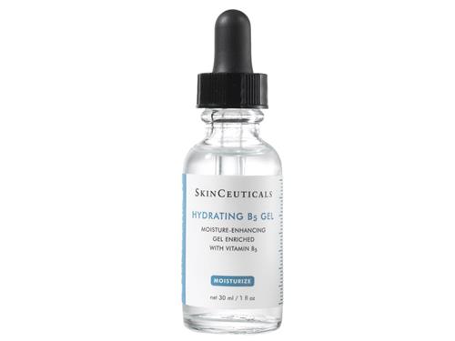 SkinCeuticals Hydrating B5 Gel