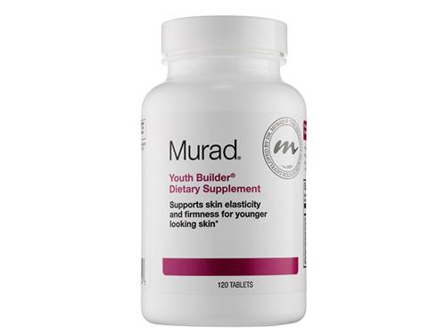 Murad Youth Builder Collagen Supplement