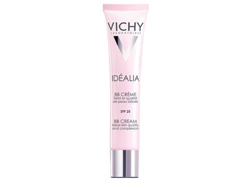 Vichy Idealia BB - Light