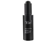 Vie Collection Time Control Deep Wrinkles EGF Serum