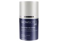 GLOWBIOTICS MD CALM AFTER THE STORM Gentle Probiotic Hydrating Lotion