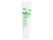 Bliss No 'Zit' Sherlock Correcting Serum