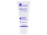 Obagi Nu Derm Healthy Skin Protection SPF 35